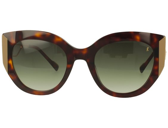 Gafas de sol Roberta di Camerino Mujer RDS525-16 - RDS525-16